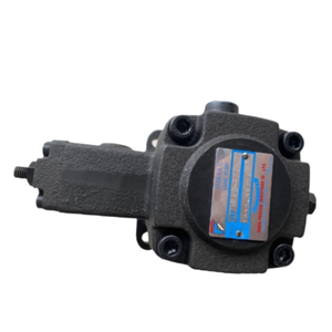 ปั๊มหล่อลื่นน้ำมันคุณภาพสูงจากไต้หวัน <span class=keywords><strong>HABOR</strong></span> รุ่น HBP-F12-AO-01-2-A HBP-F20-AO-01-2HBP-F12-AO-02-2A - Product Image 2