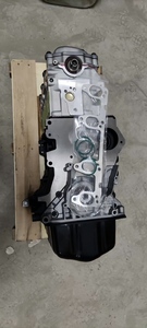 BJT/BJG AUTO ENGINE Vente directe d'usine EA113 1.6 Compatible avec Sagitar Bora Beetle <span class=keywords><strong>Kadi</strong></span> - Product Image 6