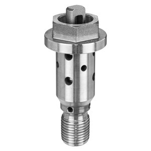 OE # 68013891AA Van Điều Khiển Dầu Thời Gian Thay Đổi Động Cơ (VVT) - Product Image 1