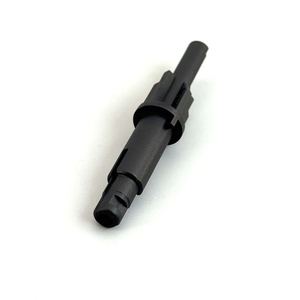 บานพับ Com Yf R8877 สำหรับมิตซูบิชิแลนเซอร์ Bmd 500 14 01 65x13x13 อะไหล่ทดแทน - Product Image 1