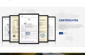 2 nút thay thế vỏ chìa khóa từ xa cho Opel <span class=keywords><strong>Astra</strong></span> J IV 4 Insignia Meriva zafira movano Mokka Adam Corsa E - Product Image 6