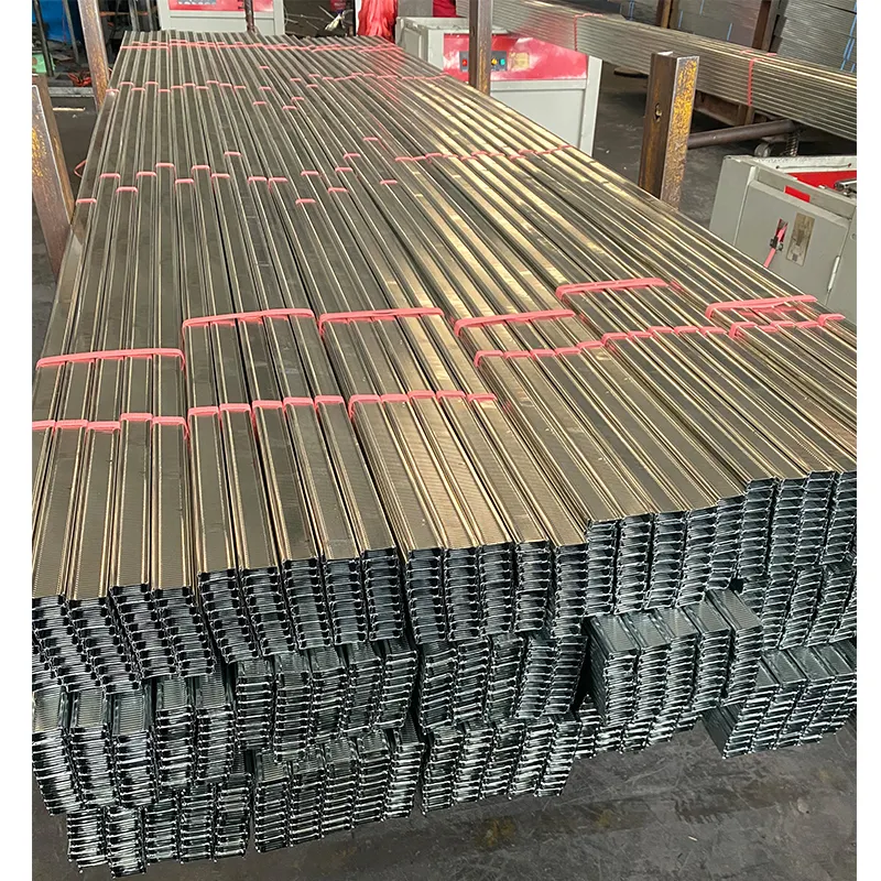 High quality ceiling batten 30x9 30x10mm metal furring galvalume channel furring small steel channel