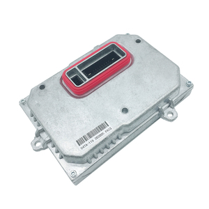 Taochis a2168704826 a2168203685 a2048207526 Đèn pha <span class=keywords><strong>HID</strong></span> <span class=keywords><strong>Xenon</strong></span> <span class=keywords><strong>Ballast</strong></span> cho Mercedes-Benz w204 w221 Audi VW <span class=keywords><strong>1</strong></span> <span class=keywords><strong>307</strong></span> <span class=keywords><strong>329</strong></span> 114 - Product Image 1