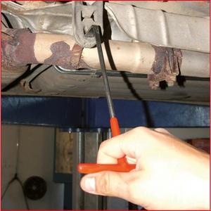 KS TOOLS-150,1241 Herramienta de gancho de escape especial para soportes de goma de escape-ESCAPE EAN 4042146224083 - Product Image 3