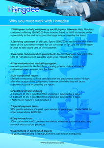 Scientifically Proven Physician Doctors <b>Stool</b> <b>With</b> <b>Back</b> and Wheels - Product Image 6