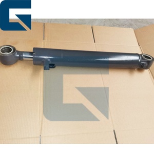 707-00-0G780 707-00-0g780 Conjunto de Cilindro de Dirección para Cargadora de Ruedas WA380 WA430 - Product Image 1