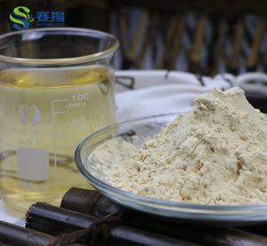 Adam güç için <span class=keywords><strong>Ginseng</strong></span> kökü toz toptan <span class=keywords><strong>Ginseng</strong></span> tozu özü - Product Image 4