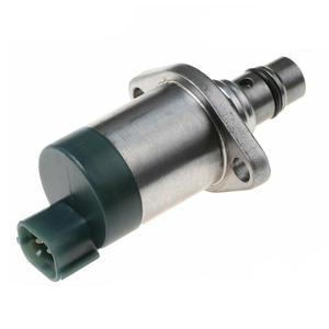 Válvula Dosificadora de Combustible Mitsubishi Isuzu Aplicable a 294200-2760 1460A056 8-98145455 Válvulas de Control Categoría de Producto - Product Image 5