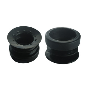 ถ้วยดูดยาง SMET 51 เกรดอุตสาหกรรม แบบสองชั้น สำหรับแขนกล - Product Image 1