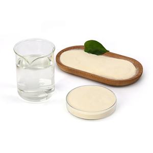 Omri認証100% 水溶性有機大豆肥料粉末アミノ酸<span class=keywords><strong>40</strong></span>% 80% - Product Image 2