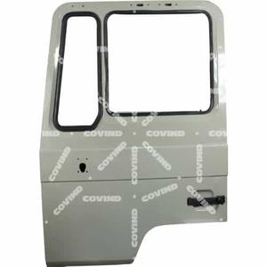 Puerta Izquierda del Vehículo (CAB DOOR LH) para F2000/F2000 CAVA-CANTIERE Modelo M20/5 Italia - Product Image 1