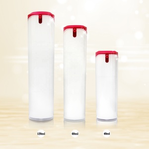 Certificated Factory Wholesale Custom <strong>Cosmetics</strong> All Kinds of Skin Care Products - Product Image 2