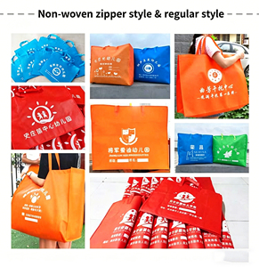 Reusable Recycled Camping Moving Package Quilt Clothes <b>Storage</b> Luggage Dormistory <b>Large</b> Clothing <b>Storage</b> Backpacks - Product Image 5