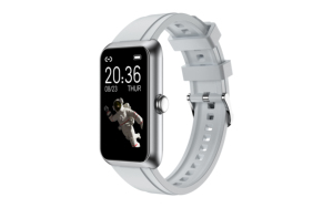 Maxtop 1.47 TFT 172*320 Thông Minh Mang Nhãn Hiệu Đồng Hồ Bình Thường Thông Minh Đồng Hồ Thiết Kế Thông Minh Đồng Hồ Cho Nam Giới - Product Image 3