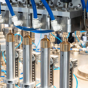 เครื่องหัวหลอด Lami & PE - Product Image 5