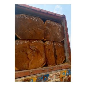 Poste <span class=keywords><strong>de</strong></span> valla <span class=keywords><strong>de</strong></span> <span class=keywords><strong>madera</strong></span> dura y <span class=keywords><strong>madera</strong></span> <span class=keywords><strong>para</strong></span> techos personalizada <span class=keywords><strong>para</strong></span> uso residencial y comercial <span class=keywords><strong>de</strong></span> Nigeria - Product Image 5