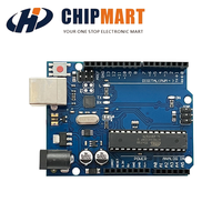 Modul Pengembangan ESP32-C3 MINI, ESP32 SuperMini, Modul WiFi ESP32 C3, Papan Ekspansi