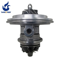 Pièces de voiture en gros d'usine pour moteur volkswagen amarok k04 53047100550 cartouche bi-turbo