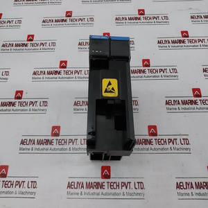 Nouveau module de redondance original en stock TC-PRR021 51309288-125 7MA 1.2VDC CL I Div 2 - Product Image 1