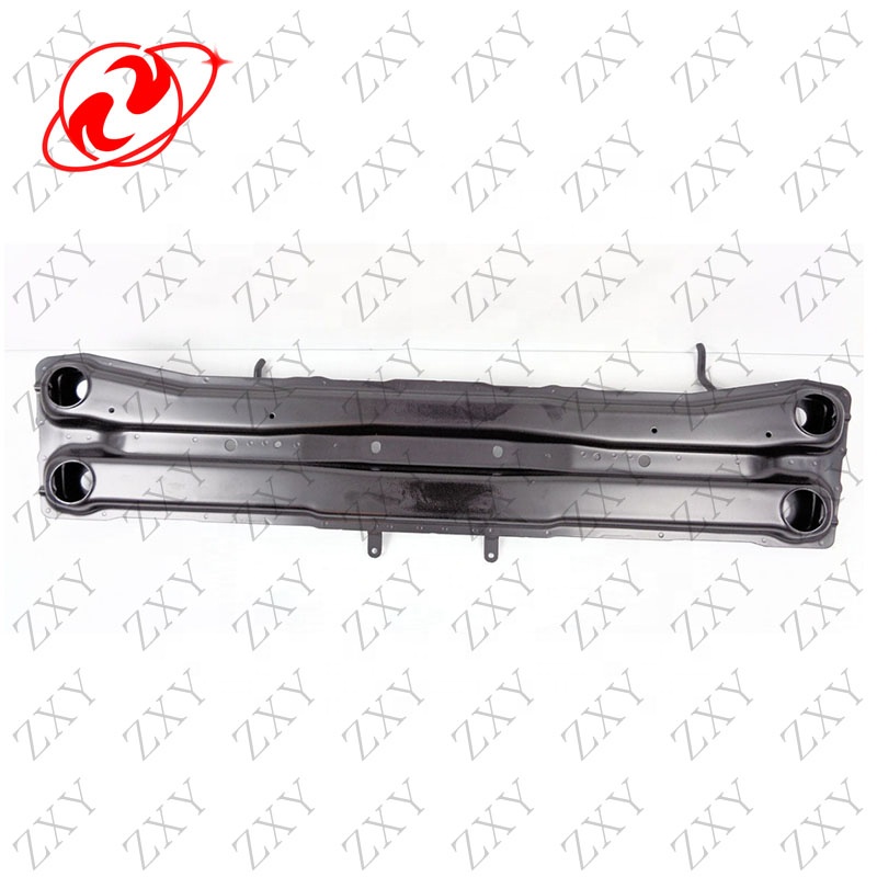 、 Suzuki Grand Vitara 06-14 Gearbox Beam OEM 11730-65J00 - Durable