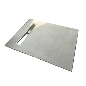 Plateau <span class=keywords><strong>de</strong></span> <span class=keywords><strong>douche</strong></span> pour camping-car bricolage - Product Image 3