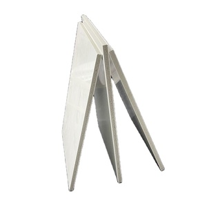 Dạng Chân Bê Tông Nhựa Dạng Bê Tông Nhựa Cho Cột Trụ Dạng Nhựa Làm Việc Cho Bê Tông - Product Image 4