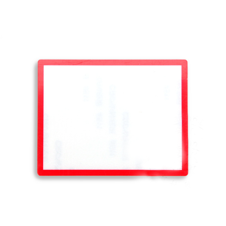 Rouge