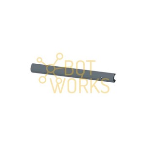 Siemens 5ST38207 - Nuovo - Product Image 1
