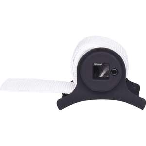 KS TOOLS-455,0055 1/2 ''Llave de correa de filtro, 150mm - EAN 4042146239360 VEHÍCULOS PESADOS - Product Image 3