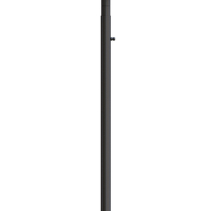 Yiree Retail mall vêtements chaîne de magasins étagères métalliques rondes rotatives 360 roues <span class=keywords><strong>magasin</strong></span> de vêtements affichage pour accrocher - Product Image 4