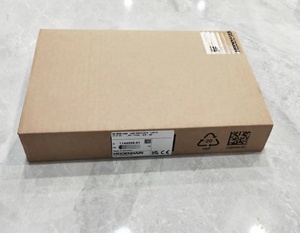หัวสแกน Heidenhain ของแท้รุ่นใหม่ AK ERM2480 รหัส 1400 ID 1144048-61 (รหัสเก่า 393000-61) อุปกรณ์เสริมฮาร์ดแวร์เซ็นเซอร์ - Product Image 6