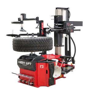 PART-<span class=keywords><strong>CHANGEUR</strong></span> <span class=keywords><strong>DE</strong></span> PNEUS toutes sortes <span class=keywords><strong>de</strong></span> démonte-pneus et pièces - Product Image 6