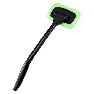 Car windshield <b>cleaning</b> <b>brush</b>, <b>window</b> duster, interior defogger, fog <b>brush</b>, car <b>cleaning</b>. - Product Image 4