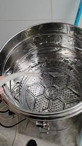 Compre Equipos de Destilación para Extraer Perfumes para Uso Doméstico, Máquinas Pequeñas para la Elaboración de Aceites Esenciales de Flores de Rosa y Geranio - Product Image 5