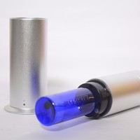 Prix d'usine Diffuseur d'huile de parfum personnalisé 120ml Diffuseur de parfum d'arôme à télécommande intelligent pour hôtel de bureau à domicile
