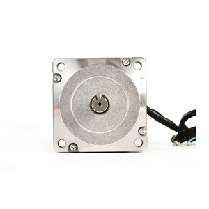 Cnc <span class=keywords><strong>Nema</strong></span> <span class=keywords><strong>17</strong></span> 23 34 động cơ bước 2 giai đoạn động cơ bước lai 3D máy in - Product Image 6