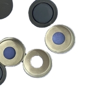Tapa de botella de maquillaje de tinta V Jet Original a precio de fábrica alternativo, nuevas piezas de repuesto para impresora V Jet, piezas de maquinaria de alta impresión