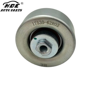 17530-62R02 1753062R02 Venta al por mayor de piezas de automóvil HDE, polea tensora de correa para Suzuki Vitara - Product Image 3