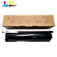 Cartouche de toner compatible T-1810C T1810C pour Toshiba E-STUDIO 181 182 211 212 242 243 Cartouches T1810 avec puce de copie