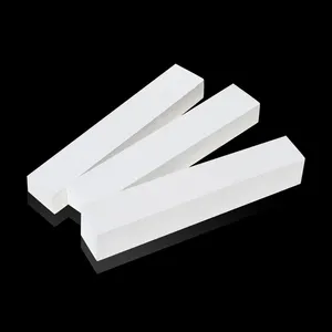定制300*300 1200 * 1200毫米灰白色硅酸钙板墙隔断最佳价格