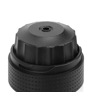Cafetera de Cápsulas Portátil Mini, Venta al por Mayor de Fábrica, con Estuche de Viaje, Preparación en Frío y Caliente, Cafetera Espresso 3 en 1 - Product Image 3