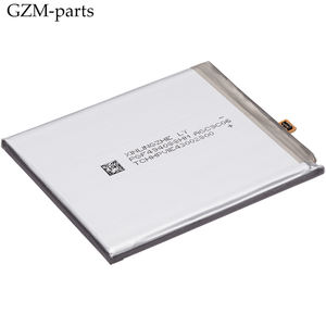 Téléphone portable A415 <span class=keywords><strong>Batterie</strong></span> BA415ABY pour <span class=keywords><strong>Samsung</strong></span> Galaxy <span class=keywords><strong>A41</strong></span> Véritable <span class=keywords><strong>Batterie</strong></span> 3500mAh Remplacement - Product Image 3