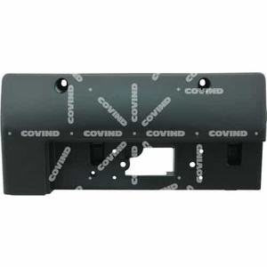 Support de feu arrière droit adapté à Iveco AS STRALIS 2007 AD-AT STRALIS 2007 AD-AT STRALIS 2013 HI-ROAD AS STRALIS 2013 HI-WAY - Product Image 1