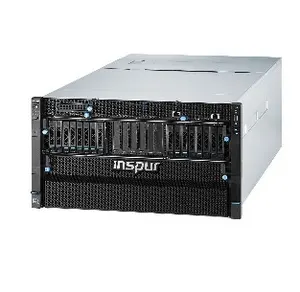 8 N Vidia A100 Gpus Nvlink Ai Server Inspur Nf 5688m6