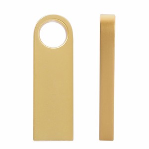 Mini SE9 <span class=keywords><strong>USB</strong></span> <span class=keywords><strong>Flash</strong></span> Drive biểu tượng tùy chỉnh bằng Laser khắc chất lượng tốt 8GB Bộ nhớ <span class=keywords><strong>flash</strong></span> cho quà tặng khuyến mãi Key Pen Drive - Product Image 2