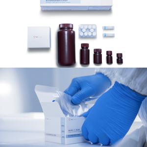 99% Nonapeptide-1ความบริสุทธิ์ - Product Image 5