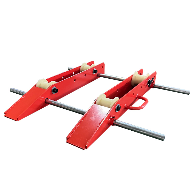 Распродажа от производителя, кабельный барабан, рама для легкой обмотки и размотки больших кабельных барабанов