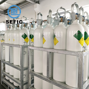 Bouteilles de gaz vides de qualité supérieure 10m3 <span class=keywords><strong>50</strong></span> <span class=keywords><strong>litres</strong></span> <span class=keywords><strong>Bouteille</strong></span> <span class=keywords><strong>d</strong></span>'<span class=keywords><strong>oxygène</strong></span> de soudage Prix de la <span class=keywords><strong>bouteille</strong></span> <span class=keywords><strong>d</strong></span>'<span class=keywords><strong>oxygène</strong></span> - Product Image 3