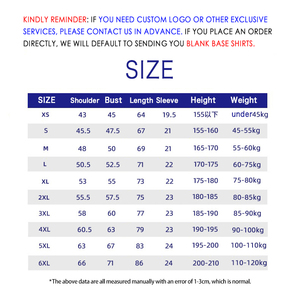 Camiseta de algodón 100% para hombre, venta al por mayor, con logo personalizado, lisa, informal, 180 GSM, transpirable, cuello redondo, manga corta, alta calidad - Product Image 4