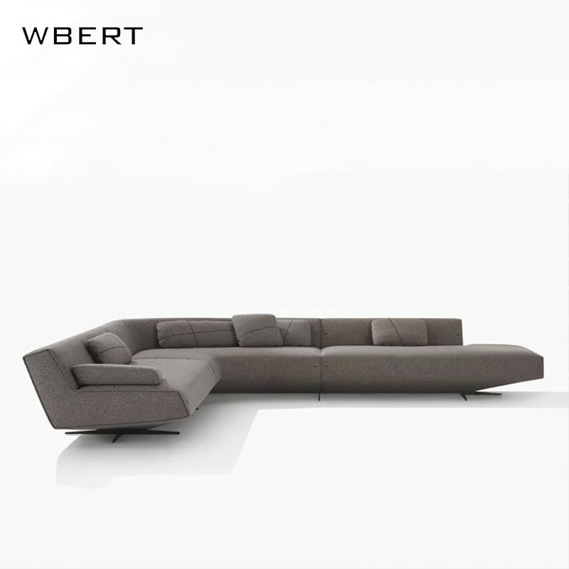 สีเทาเข้ม